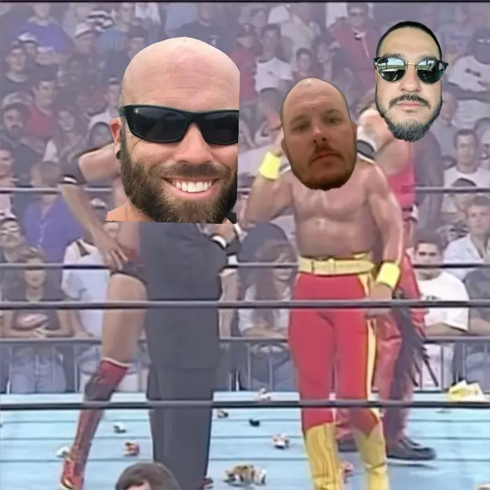 Piñata thumbnail image