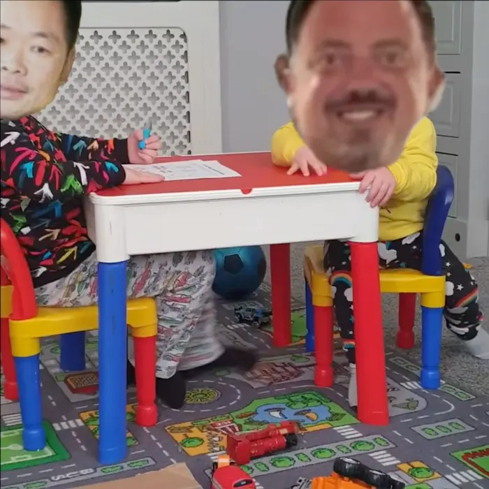 Piñata thumbnail image