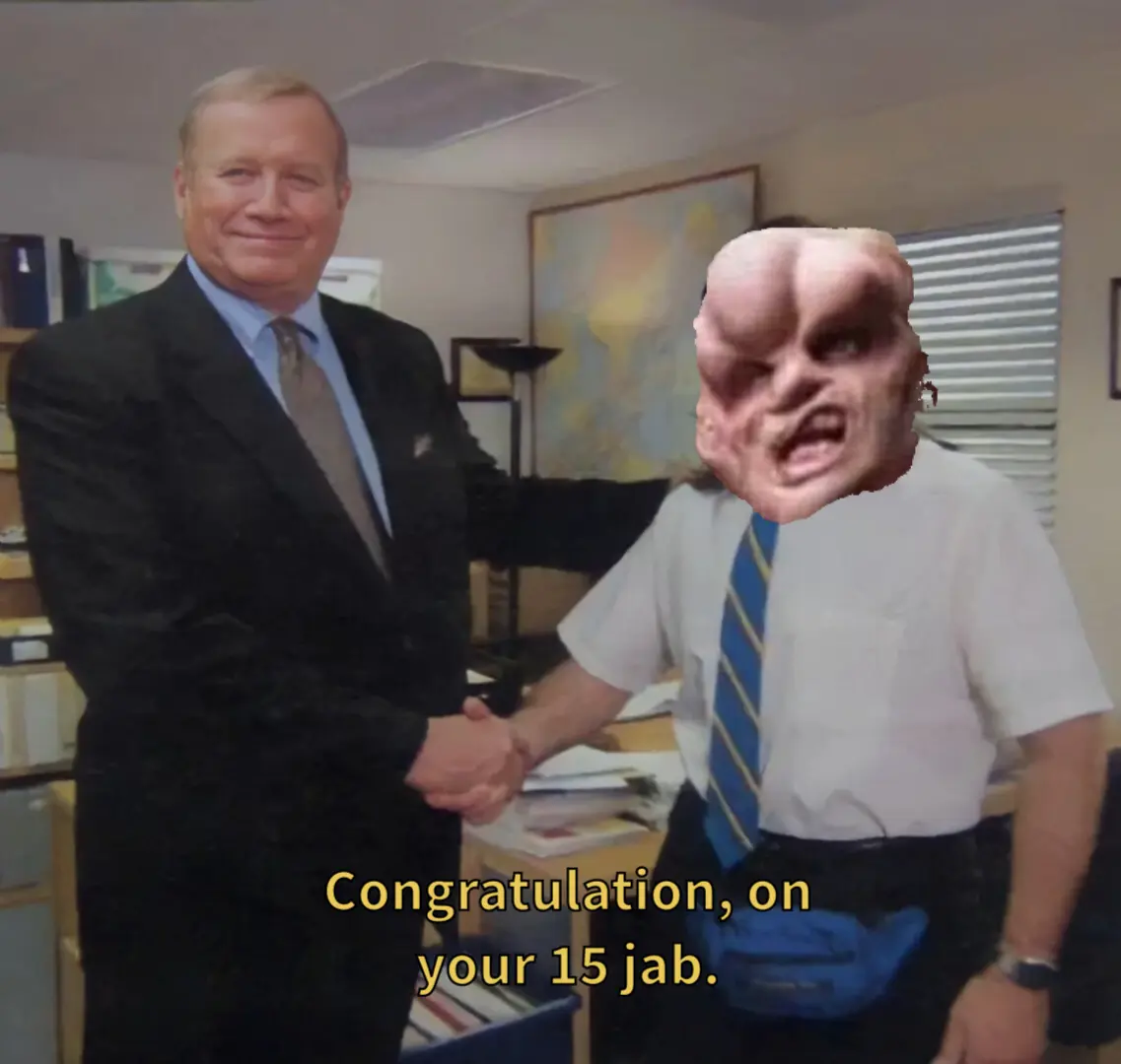 Meme imagetexaspatroit46