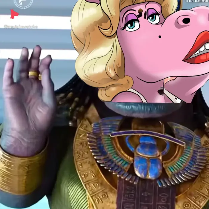 Piñata thumbnail image