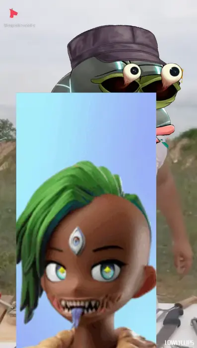 Piñata thumbnail image