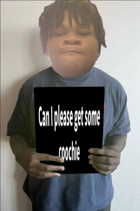 Kanye West holding the notepad meme | image tagged in memes | made with Piñata Farms meme generator