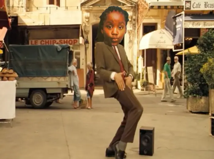 Piñata thumbnail image