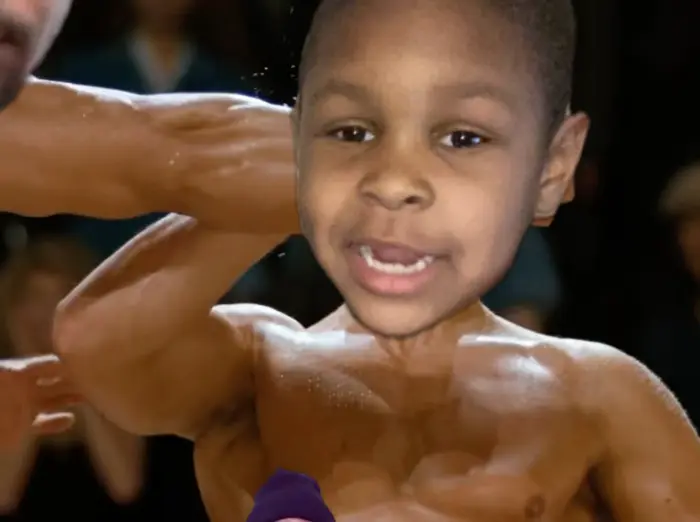 Piñata thumbnail image