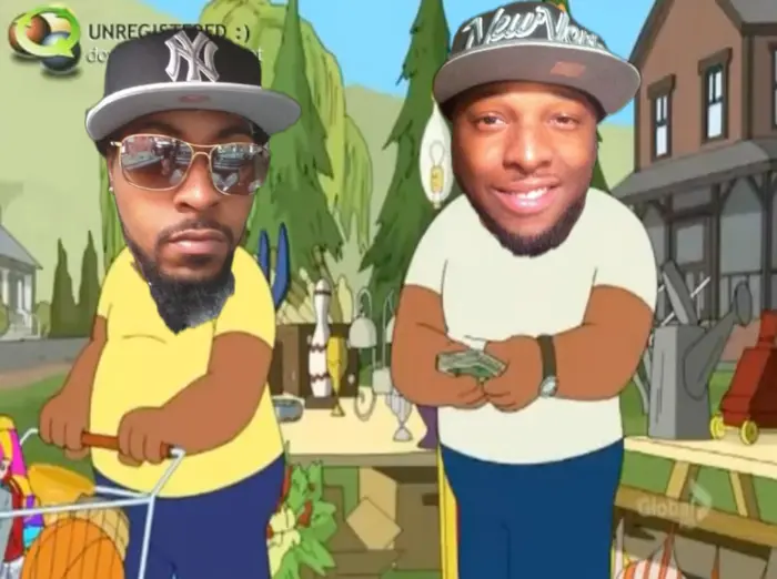 Piñata thumbnail image