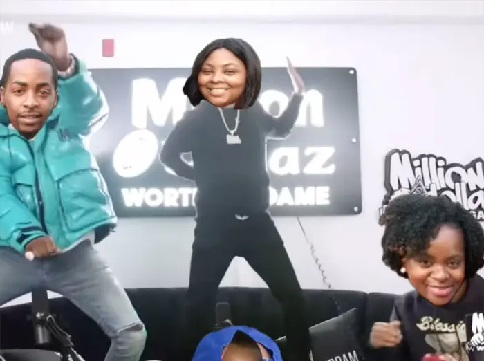 Piñata thumbnail image