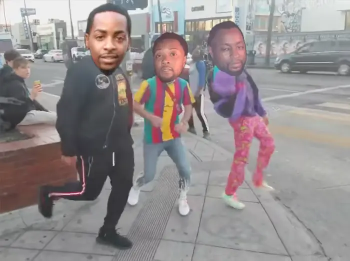 Piñata thumbnail image