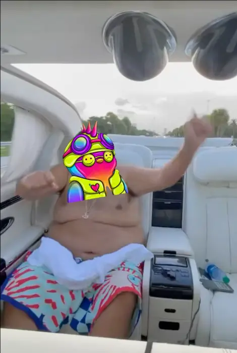 Piñata thumbnail image