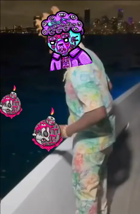 Piñata thumbnail image