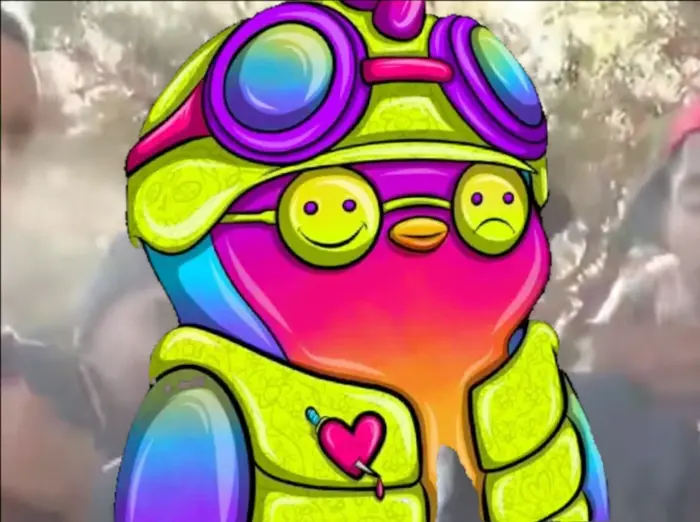 Piñata thumbnail image