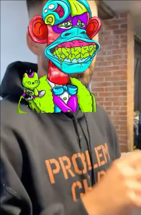 Piñata thumbnail image