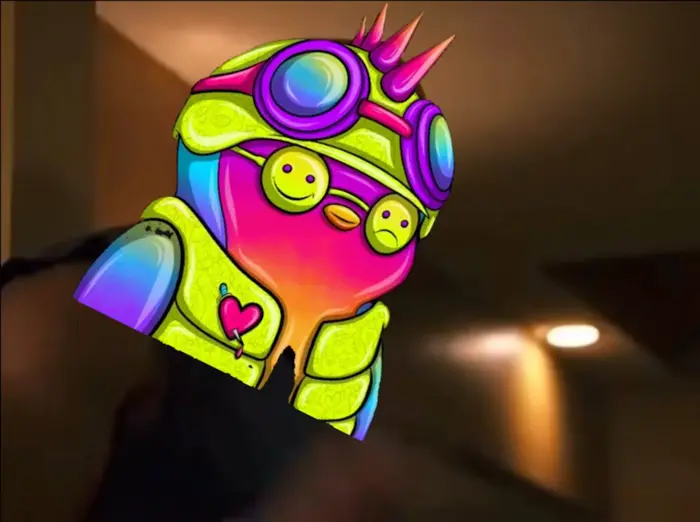 Piñata thumbnail image