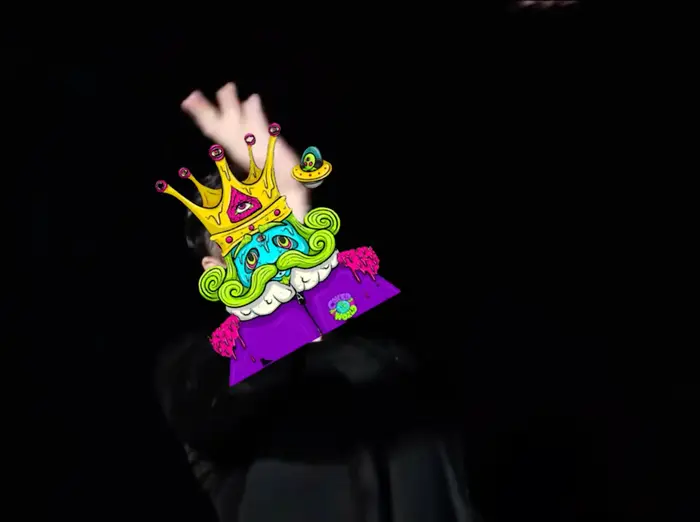 Piñata thumbnail image