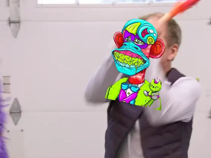 Piñata thumbnail image