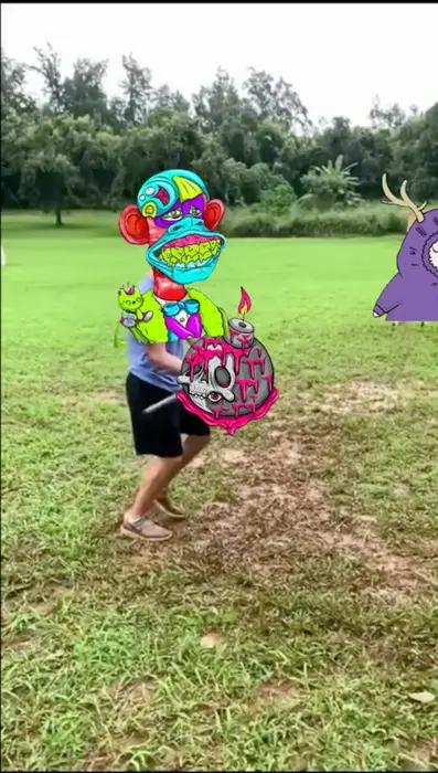 Piñata thumbnail image