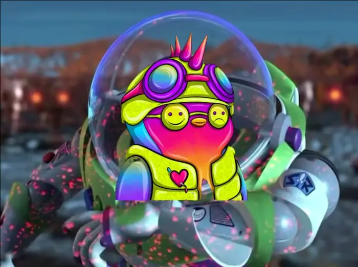 Piñata thumbnail image