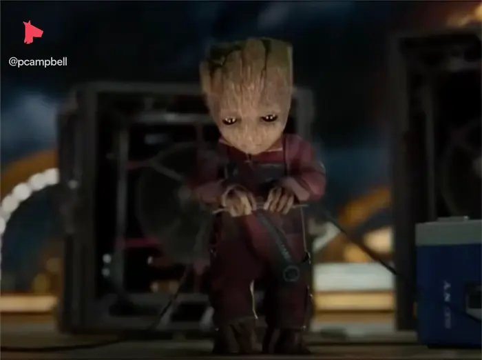 Piñata thumbnail image