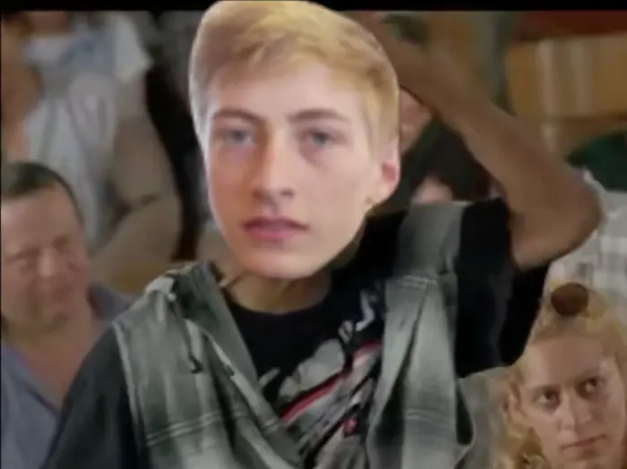 Piñata thumbnail image