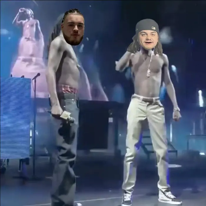 Piñata thumbnail image