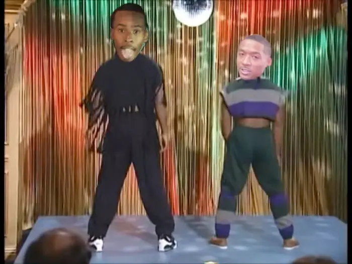 Piñata thumbnail image