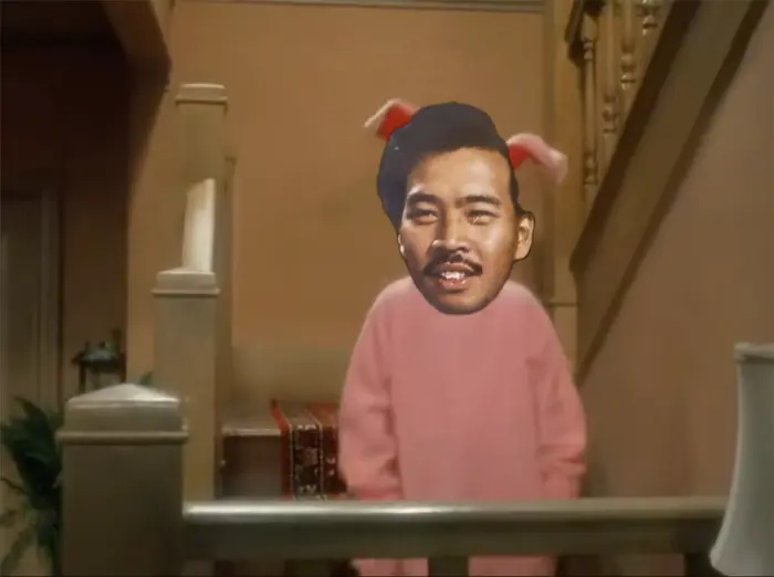 Piñata thumbnail image