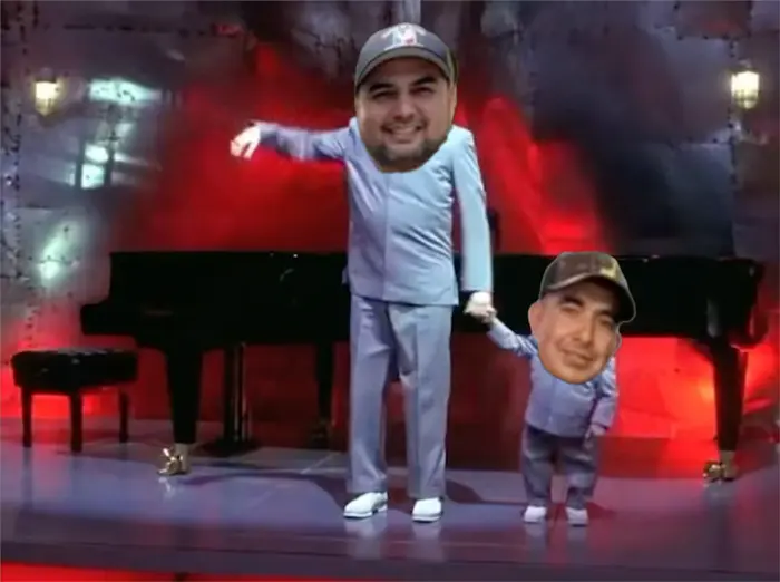 Piñata thumbnail image