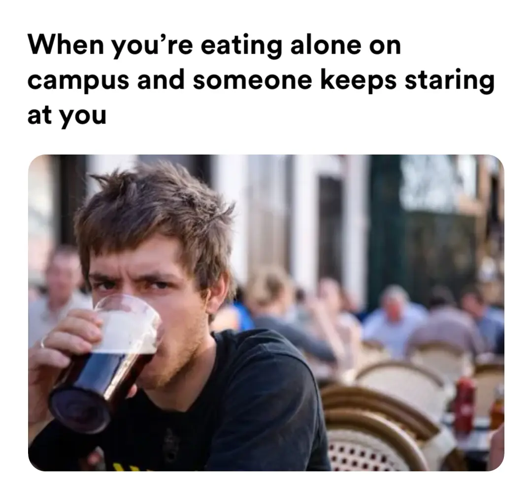 Meme image, titled: '#asu ', by user: asumemeshere