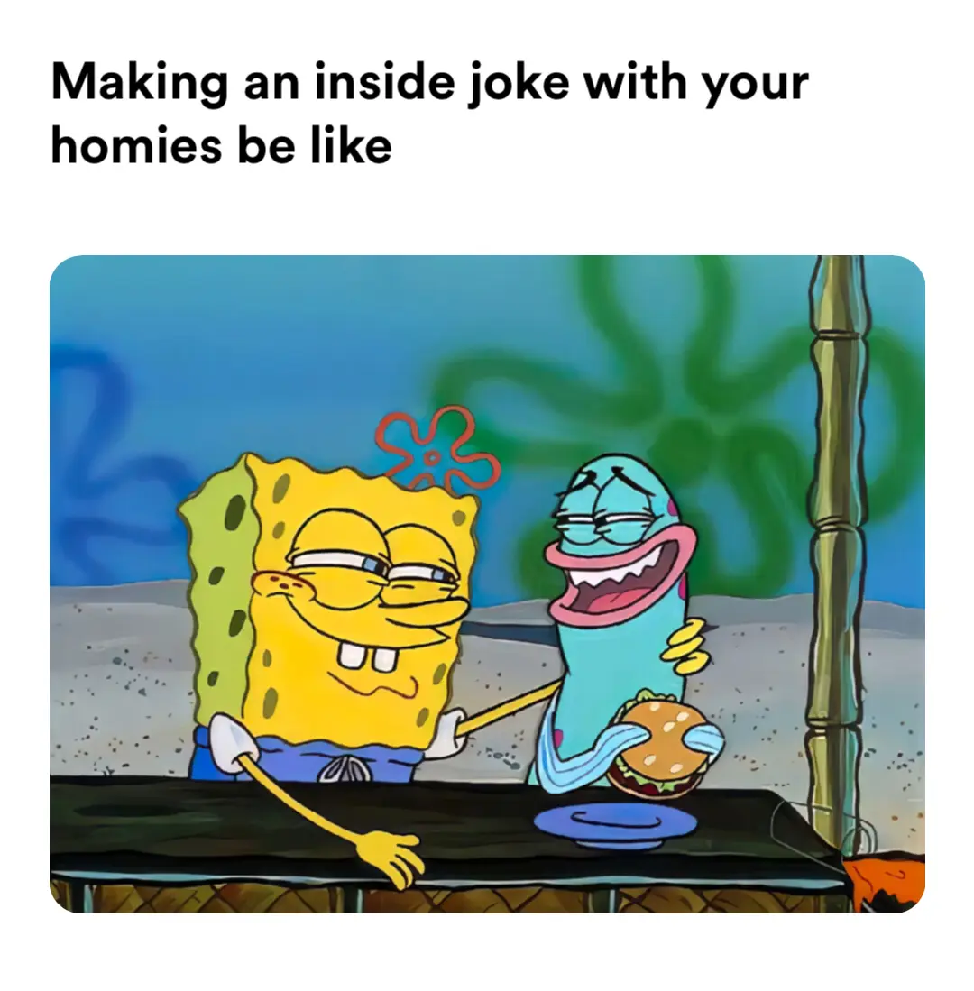 Meme image, titled: '#asu ', by user: asumemeshere