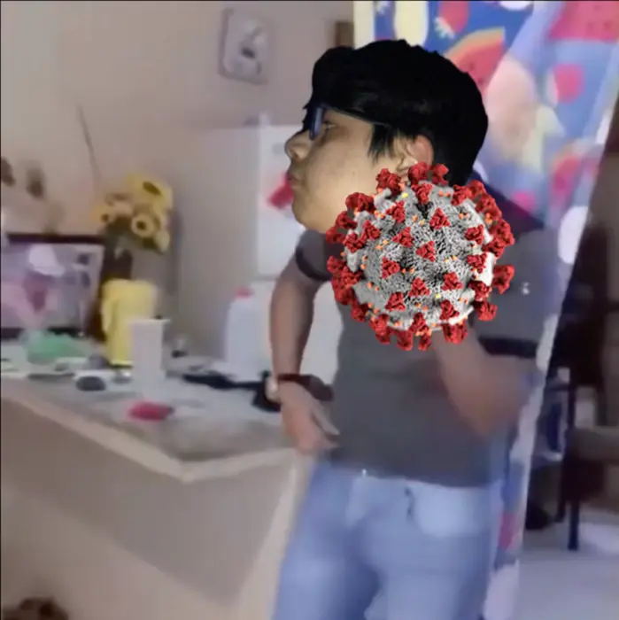 Piñata thumbnail image