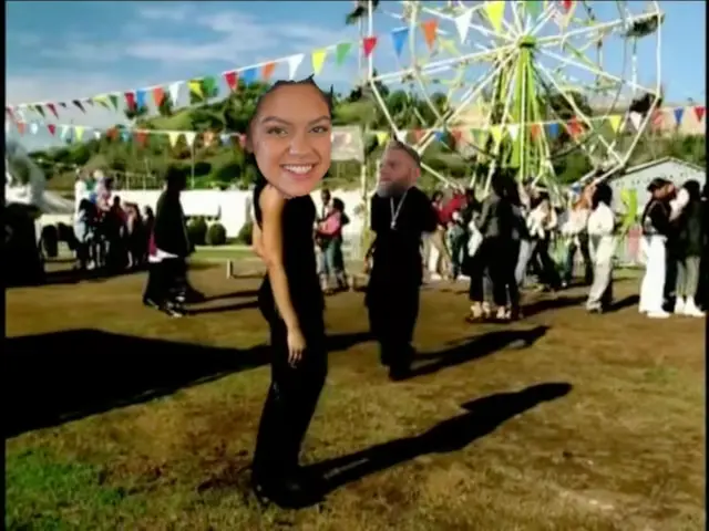 Piñata thumbnail image