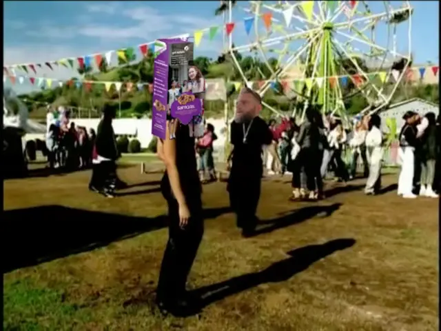 Piñata thumbnail image