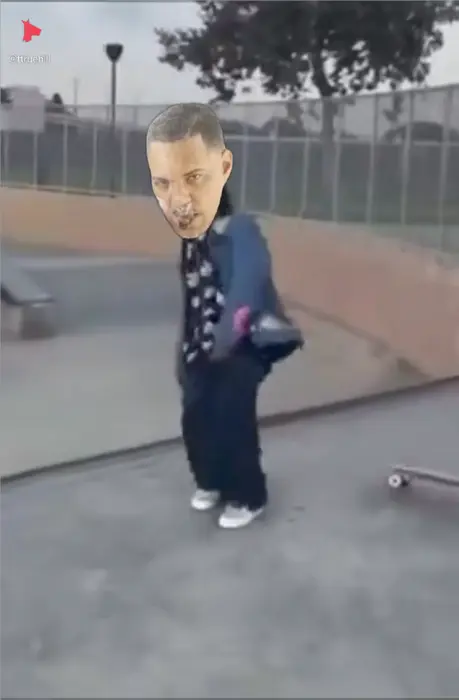 Piñata thumbnail image