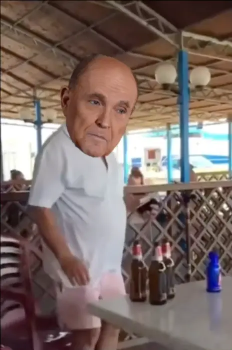 Piñata thumbnail image