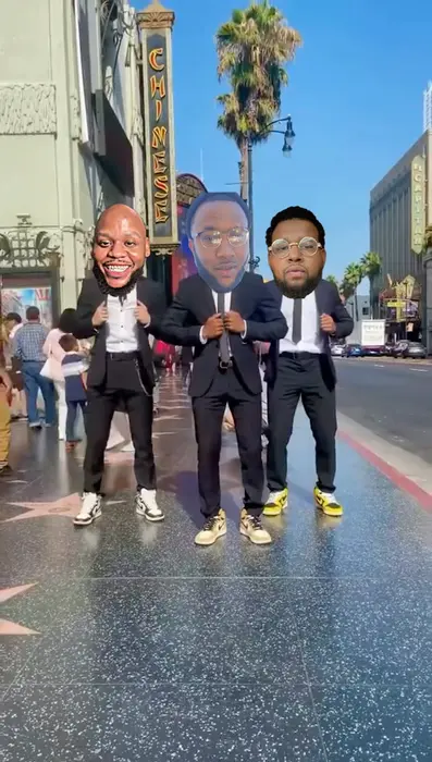 Piñata thumbnail image