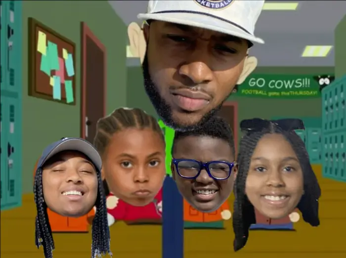 Piñata thumbnail image