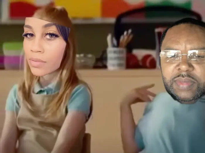 I wanna do prostitution meme | image tagged in memes | made with Piñata Farms meme generator