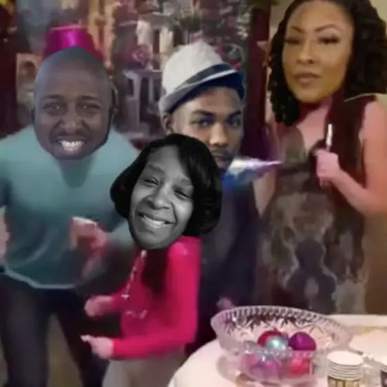 Who wants to get crazy meme | image tagged in memes | made with Piñata Farms meme generator