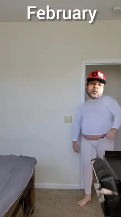 big changes meme | image tagged in memes | made with Piñata Farms meme generator