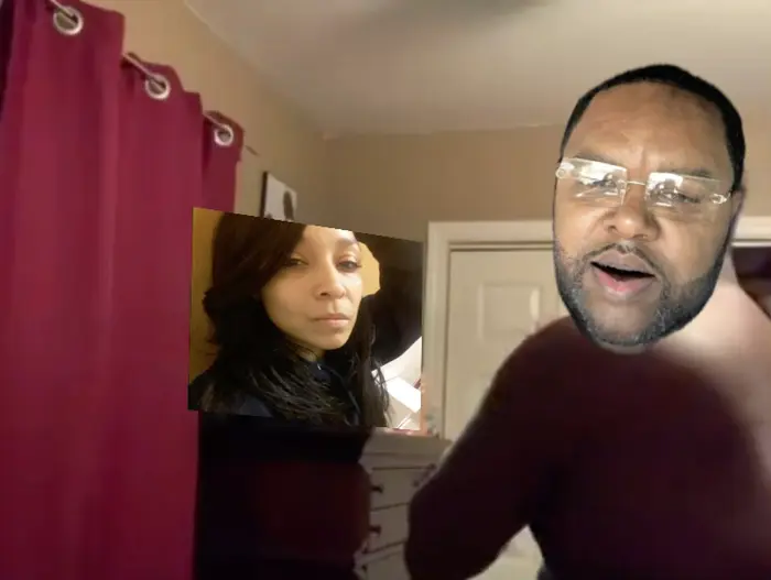 Guy smashes his TV meme | image tagged in memes | made with Piñata Farms meme generator