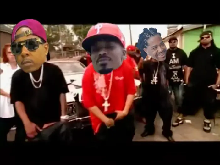 Piñata thumbnail image