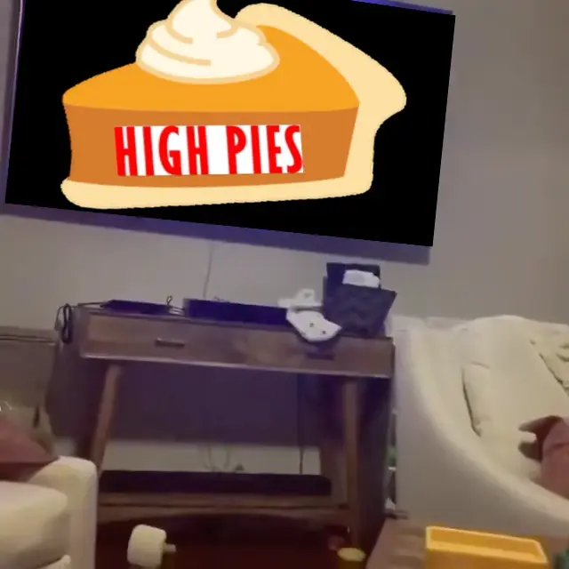 Kid watching concert meme | image tagged in memes | made with Piñata Farms meme generator