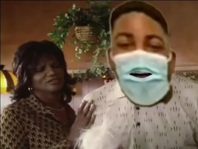 Friday After Next No Playa meme | image tagged in memes | made with Piñata Farms meme generator