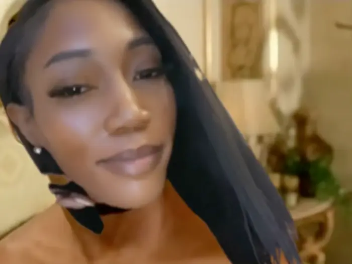 The Isley Brothers - Contagious meme | image tagged in memes | made with Piñata Farms meme generator