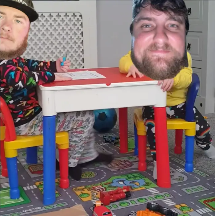 Piñata thumbnail image