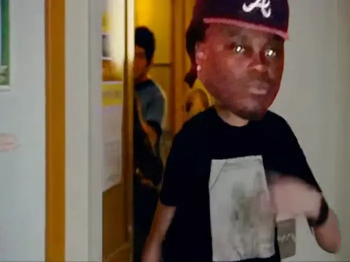 Piñata thumbnail image