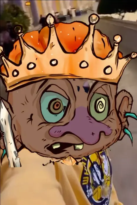 Piñata thumbnail image