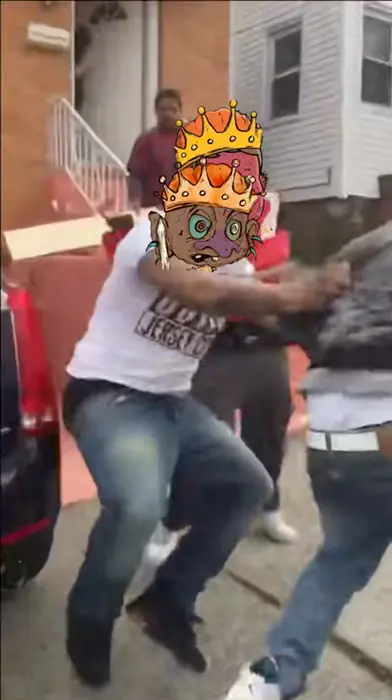 Piñata thumbnail image