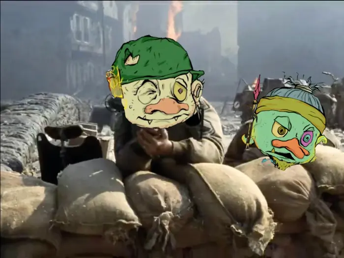 Piñata thumbnail image