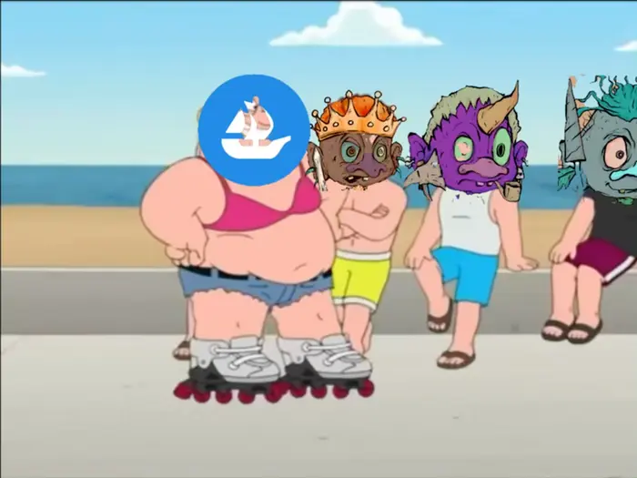 Piñata thumbnail image