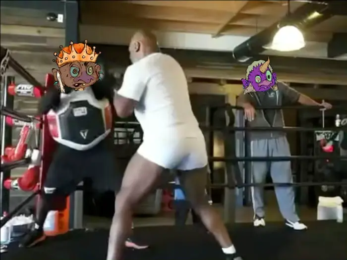 Piñata thumbnail image